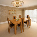 Nobilis Ceiling Lamp