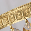 Nobilis Ceiling Lamp