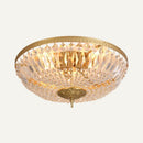 Nobilis Ceiling Lamp