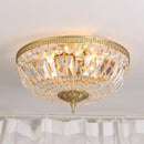 Nobilis Ceiling Lamp