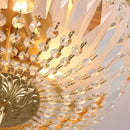 Nobilis Ceiling Lamp