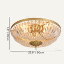 Nobilis Ceiling Lamp