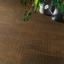 Enigma Legno