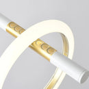 Noctilux Floor Lamp