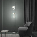 Noctilux Floor Lamp