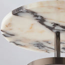Noctra Pendant Light