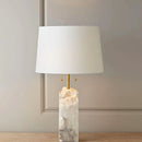 Noctua Table Lamp