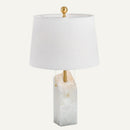 Noctua Table Lamp