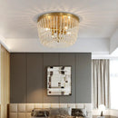 Nocturna Ceiling Light