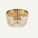 Nocturna Ceiling Light