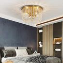 Nocturna Ceiling Light