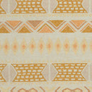Monticello Global Ivory Area Rug