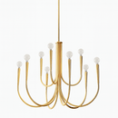 Noelle Chandelier