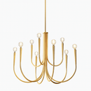 Noelle Chandelier