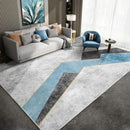 Noes Area Rug