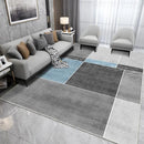 Noes Area Rug