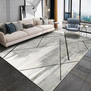 Noes Area Rug