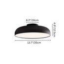 Noira Ceiling Light