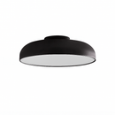 Noira Ceiling Light