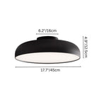 Noira Ceiling Light