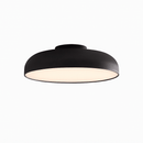 Noira Ceiling Light