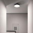Noira Ceiling Light