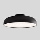 Noira Ceiling Light