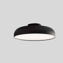 Noira Ceiling Light