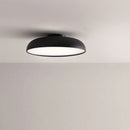 Noira Ceiling Light