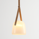 Nola Pendant Light