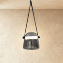 Nola Pendant Light