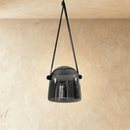 Nola Pendant Light