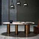 Nola Pendant Light