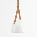 Nola Pendant Light