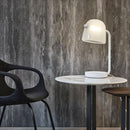 Nola Table Lamp