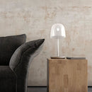 Nola Table Lamp