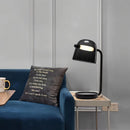 Nola Table Lamp