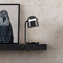 Nola Table Lamp