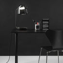 Nola Table Lamp