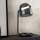 Nola Table Lamp