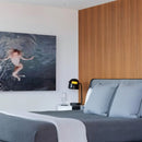 Nola Table Lamp