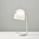 Nola Table Lamp