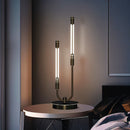 Nolan Table Lamp