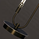 Nolan Table Lamp