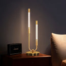 Nolan Table Lamp