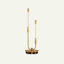 Nolan Table Lamp