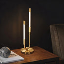 Nolan Table Lamp