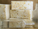 Wholesale Natural Organic Handmade Specialty Soap - Minimum Order of 6