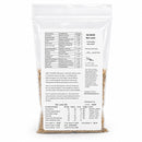 No Mow Bee Lawn Native Seed Wildflower Mix | 1.76 oz | Prairie Legacy Inc.