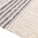 Niederndorferberg Light Gray Wall Hanging